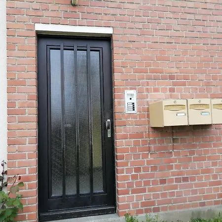 Appartamento Le Rubens T3 Cosy Avec Parking Privée *